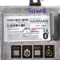 45750323
