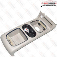 2012 2020 Dodge/Chrysler/Ram | Mopar 1RF11DX9AK Floor Console Bezel