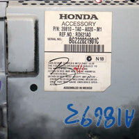 45750336