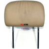 2007-2014 Tan Headrest