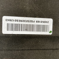 45750128