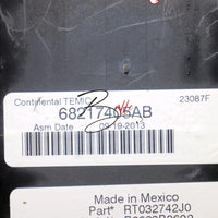 45750357