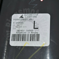 44339082