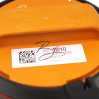 45750109