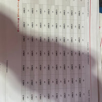 45750348