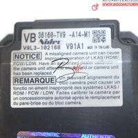45750138