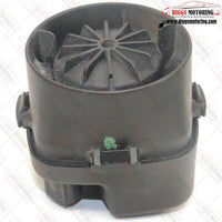 2008-2009 Mercedes Benz W204 C300 Amg Anti Theft Alarm Horn Siren A204 820 38 26