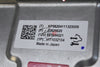 45750126