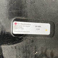 45750128