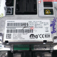 45750328