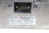 2011-2015 Ford Edge Sync 2 Apim Navigation Module ONLY CT4T-14F239-AB