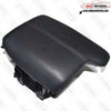 2013 - 2017 HONDA ACCORD LX OEM CENTER BOX CONSOLE STORAGE WITH LID 83400-T2F-A0