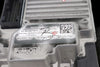 45750146