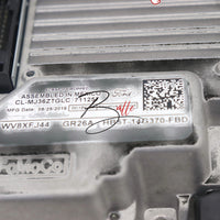 45750146