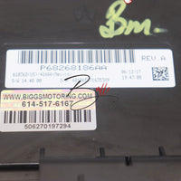 45750361