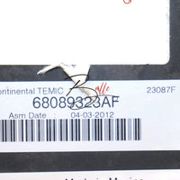 45750110