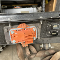 45750128