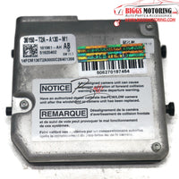 45750139