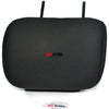 2007-2014 black Headrest