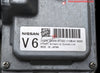 45957703