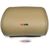 2007-2014 tan Headrest