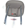 2007-2014 gray Headrest