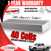 45750236