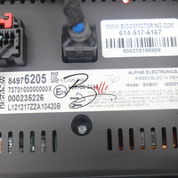 45750334