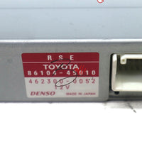 45750352
