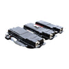 2010-2015 Lexus RX450H Complete Hybrid Battery Pack 30 Cells | Modules Remanufac
