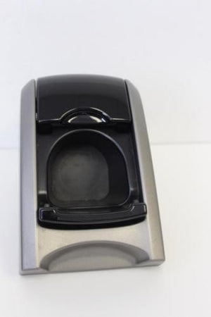 2004-2009  Toyota Prius Center Console Cup Holder 1A8C1-009G - BIGGSMOTORING.COM