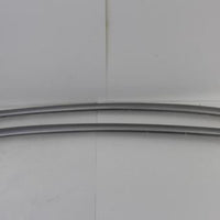 2007-2011 Bmw 335I 330I Driver & Passenger Side Door Panel Long Trim