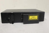 2003-2006  Mercedes Benz R230 Sl500 Sl600 Trunk 6 Disc Changer - BIGGSMOTORING.COM