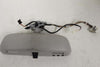 2010-2011 MERCEDES BENZ ML450 INTERIOR REAR VIEW MIRROR 164 810 34 17