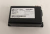 2014-2015 Volkswagen Passat Jetta Communication Control Module 561 035 285