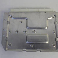 1998-2001 Mercedes Benz Ml320 W163 4esp Ecu Control Module Unit - BIGGSMOTORING.COM