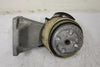 2003-2006 Mercedes Besl500 R230 Convertible Passenger Side Engine Mount Bracket - BIGGSMOTORING.COM