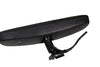 07-08 Nissan Infiniti G35 Rearview Rear View Mirror Auto Dim Home Link Compass - BIGGSMOTORING.COM