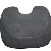 2006-2010 Honda Civic  Front Seat Headrest  Black Cloth