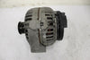 2003-2006 MERCEDES BESL500 R230 CONVERTIBLE ALTERNATOR GENERRATOR - BIGGSMOTORING.COM