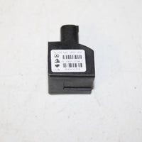 2000-2005 Mercedes Ml A 163 542 0618 Q04 Lateral Sensor Acceleration - BIGGSMOTORING.COM