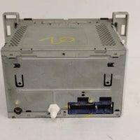 2005-2006 CHEVY EXQUINOX STEREO RADIO CD PLAYER 15798238 - BIGGSMOTORING.COM
