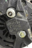 2003-2006 MERCEDES BESL500 R230 CONVERTIBLE ALTERNATOR GENERRATOR - BIGGSMOTORING.COM