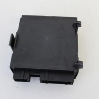 2007-2012 Mercedes Benz W221 S550 S65 Remote Trunk Release Control Module