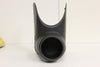 2014-2016  Bmw Mini Cooper Center Console Rear Cupholder