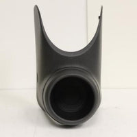 2014-2016  Bmw Mini Cooper Center Console Rear Cupholder