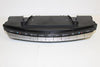 2007-2009 MERCEDES BENZ W221 S550 A/C HEATER TEMPERATURE CLIMATE CONTROL