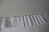 2013 Corvette Trunk Rear Race Spoiler Wing