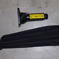 2008 Sequoia Jack Set