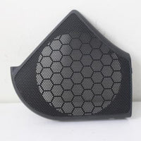 1997 Honda Civic 2Dr Passenger Side Door Speaker Grill Cover - BIGGSMOTORING.COM